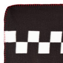 Disney Verdák Thunder polár takaró 100x150cm