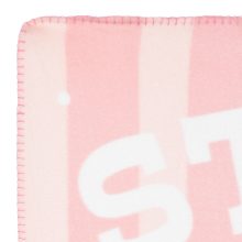 Disney Lilo és Stitch, A csillagkutya Time to Chill polár takaró 100x150cm