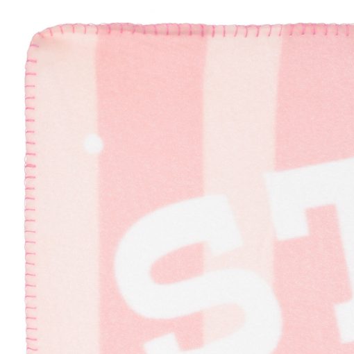 Disney Lilo és Stitch, A csillagkutya Time to Chill polár takaró 100x150cm