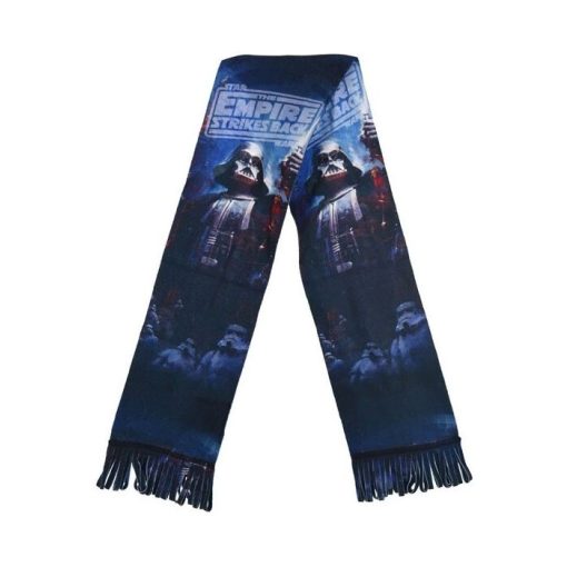 Star Wars Empire gyerek sál