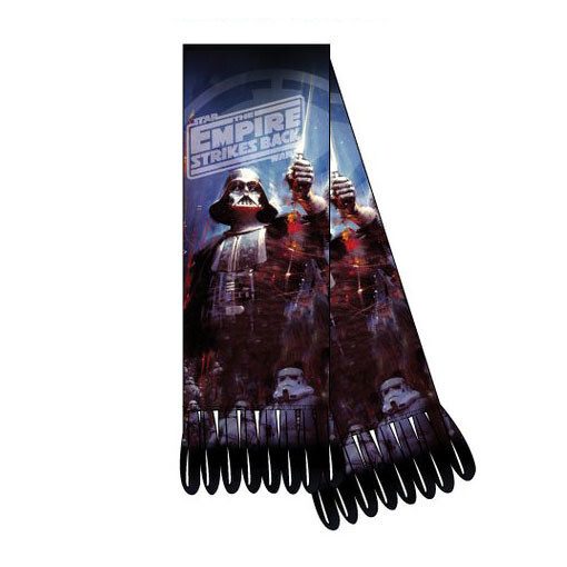 Star Wars Empire gyerek sál