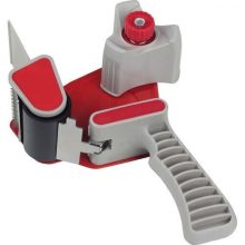 Csomagzáró gép Grey