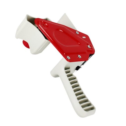 Csomagzáró gép Grey