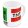 Minecraft Adaptation porcelán bögre 325 ml (11 oz) Díszdobozban