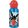 Bing Waving alumínium kulacs ivókupakkal 500ml
