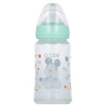 Disney Mickey Hello World baba cumisüveg 2,4 dl
