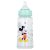 Disney Mickey Hello World baba cumisüveg 3,6 dl