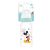Disney Mickey Hello World baba cumisüveg 3,6 dl