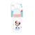 Disney Minnie Ooh Lala! baba cumisüveg 2,4 dl