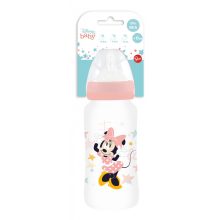 Disney Minnie Ooh Lala! baba cumisüveg 3,6 dl
