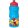 Pókember Spidey kulacs, sportpalack 380 ml
