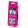 Barbie Stylish fém evőeszköz készlet - 2 darabos