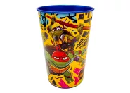 Tini Nindzsa Teknőcök