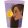 Disney Kívánság Magic műanyag pohár 260 ml