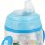 Mancs Őrjárat Rescue Team szilikon itatópohár 270 ml
