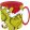 A Grincs Christmas Mischief micro bögre 390 ml