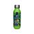 Minecraft Crafting műanyag kulacs csavaros kupakkal 640 ml
