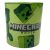 Minecraft The Movie micro bögre 390 ml
