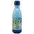 Bluey Playtime műanyag kulacs csavaros kupakkal 560 ml