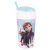 Disney Jégvarázs Blue Forest üdítő- és snack tartó pohár 400 ml