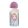 Disney Jégvarázs Blue Forest alumínium kulacs 400 ml