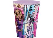 Monster High