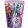 Monster High Girls műanyag pohár 260 ml