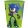 Sonic a sündisznó Prime műanyag pohár 260 ml