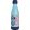 Disney Lilo és Stitch, A csillagkutya Drawing műanyag kulacs csavaros kupakkal 560 ml