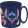 Disney Lilo és Stitch Palms micro bögre 350 ml