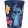 Disney Lilo és Stitch Palms műanyag pohár 260 ml