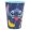 Disney Lilo és Stitch, A csillagkutya Just műanyag pohár 260 ml