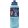 Disney Lilo és Stitch Palms műanyag sportkulacs 430 ml