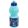 Disney Lilo és Stitch, A csillagkutya Palms műanyag sportkulacs 400 ml
