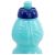   Disney Lilo és Stitch, A csillagkutya Palms műanyag sportkulacs 400 ml