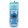Disney Lilo és Stitch Palms Hydro műanyag kulacs 430 ml