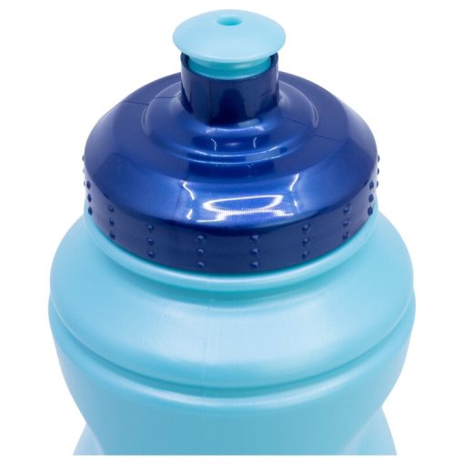 Disney Lilo és Stitch, A csillagkutya Palms műanyag sportkulacs 380 ml