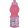 Disney Lilo és Stitch, A csillagkutya Angel műanyag sportkulacs 400 ml