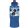 Playstation Astro Bot műanyag sportkulacs 430 ml