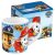   Mancs Őrjárat Boy Icons porcelán bögre 235 ml (8 oz) Díszdobozban