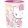 Hello Kitty Cute műanyag pohár 260 ml