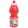 Hello Kitty and Friends műanyag sportkulacs 400 ml