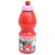 Hello Kitty and Friends műanyag sportkulacs 400 ml