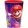 Super Mario The Movie műanyag pohár 260 ml