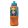 Sam a tűzoltó Rescue Mission Ergo kulacs, sportpalack 430 ml