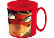 Miraculous