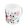 Gabi babaháza Music porcelán bögre 235 ml (8 oz) Díszdobozban