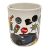   Disney Verdák Stickers porcelán bögre 235 ml (8 oz) Díszdobozban