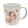 Disney Jégvarázs Snowy Tale porcelán bögre 325 ml (11 oz) Díszdobozban