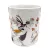   Disney Jégvarázs Snowy Tale porcelán bögre 325 ml (11 oz) Díszdobozban
